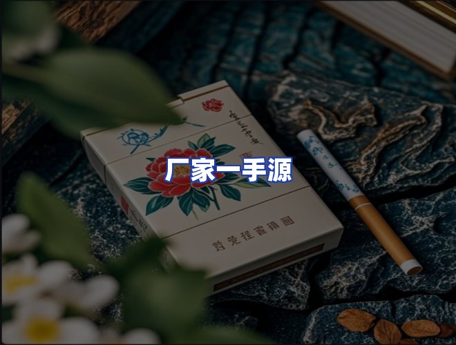 专业团队
